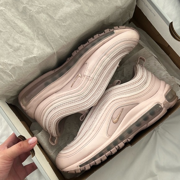 Nike Air Max 97 - Picture 1 of 2
